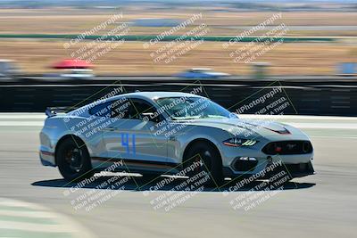 media/Nov-01-2025-Speed Ventures (Sat) [[3969607d77]]/Purple Group/Session 3 (Turns 9 and 10)/